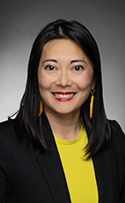 Photo - Chi  Nguyen
